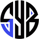 SYB Logo